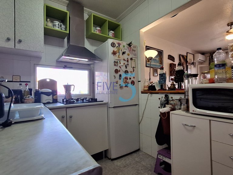 Villa for Sale in Alicante, Valencia 16