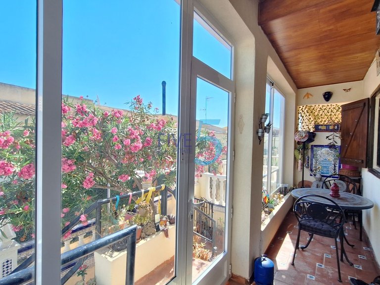 Villa for Sale in Alicante, Valencia 6