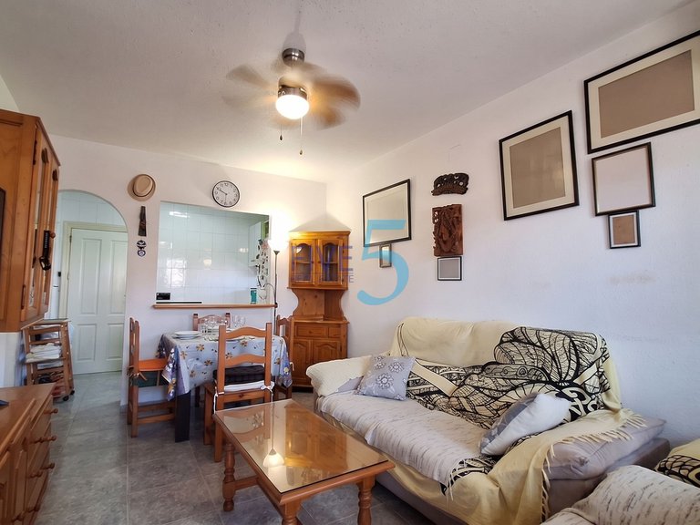 Villa for Sale in Alicante, Valencia 14