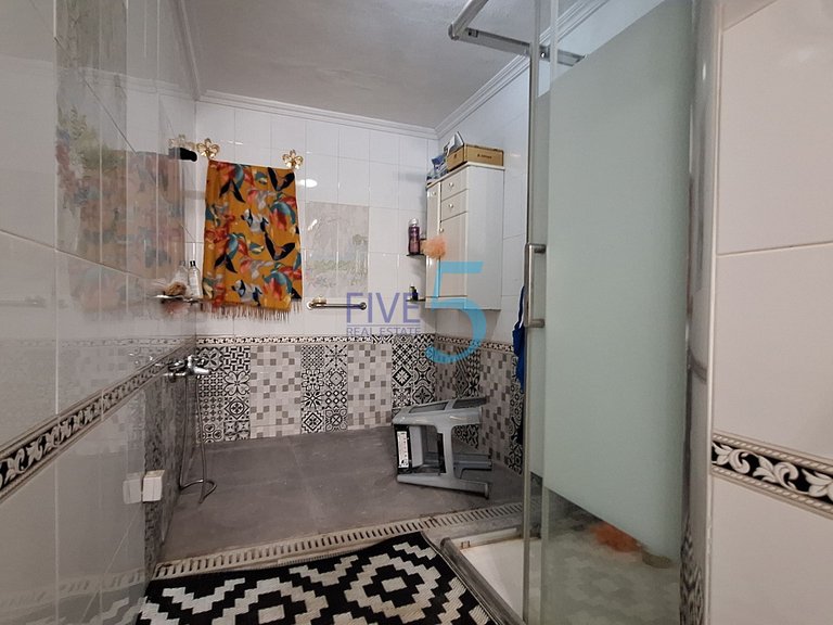 Villa for Sale in Alicante, Valencia 20