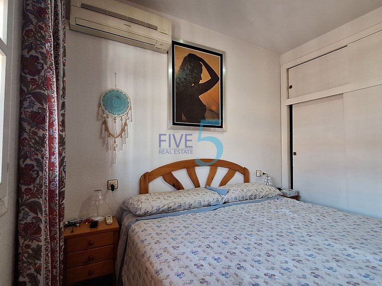 Villa for Sale in Alicante, Valencia 18