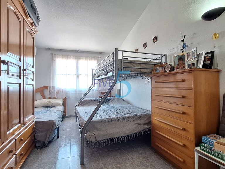 Villa for Sale in Alicante, Valencia 24