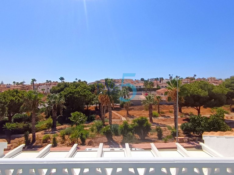 Villa for Sale in Alicante, Valencia 21