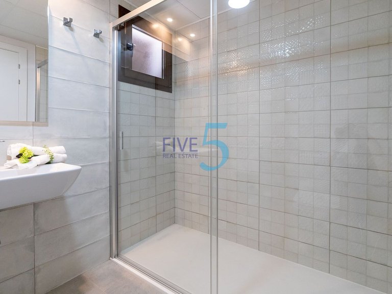 Apartment for Sale in Almería, Andalusia 4