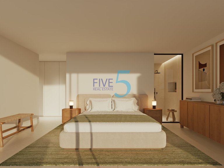 Villa for Sale in Alicante, Valencia 2