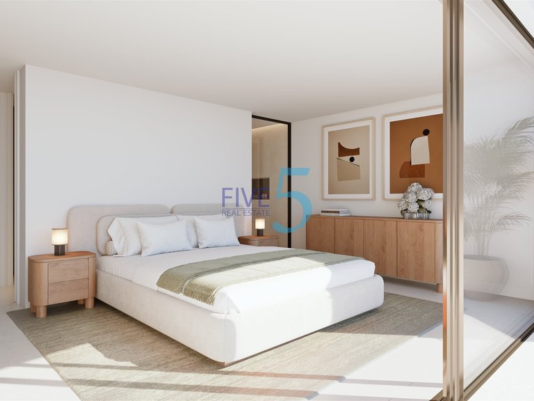 Villa for Sale in Alicante, Valencia 33