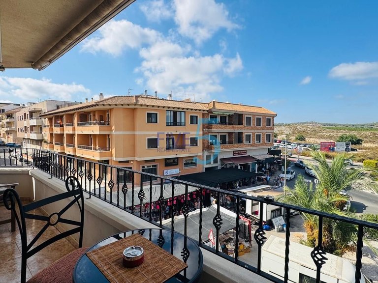 Apartment for Sale in Alicante, Valencia 10