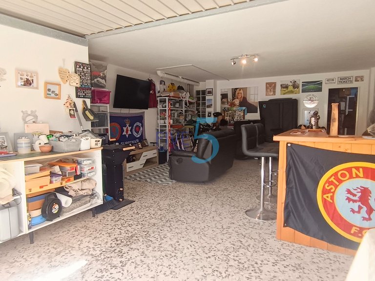 Villa for Sale in Alicante, Valencia 2