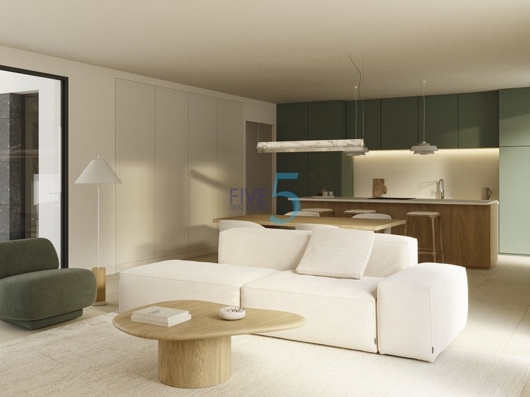 Villa for Sale in Alicante, Valencia 2