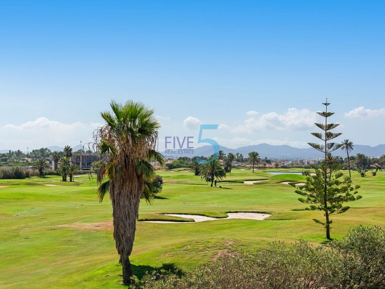 Villa for Sale in Murcia, Murcia 14