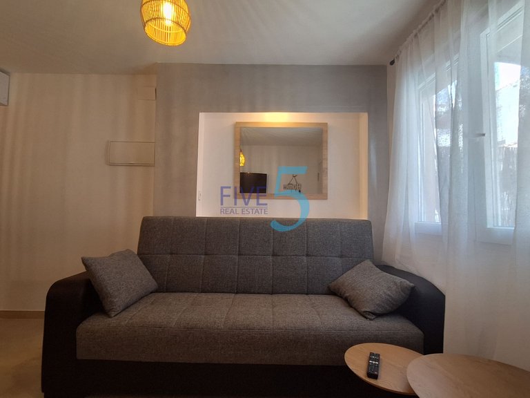Apartment for Sale in Alicante, Valencia 14