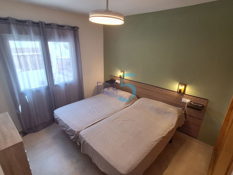 Apartment for Sale in Alicante, Valencia 6