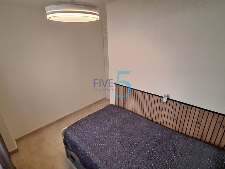 Apartment for Sale in Alicante, Valencia 20