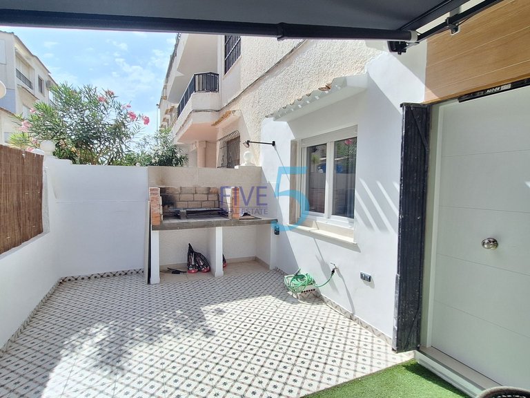 Apartment for Sale in Alicante, Valencia 2