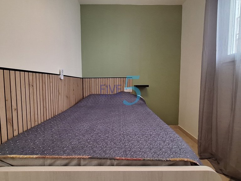 Apartment for Sale in Alicante, Valencia 19
