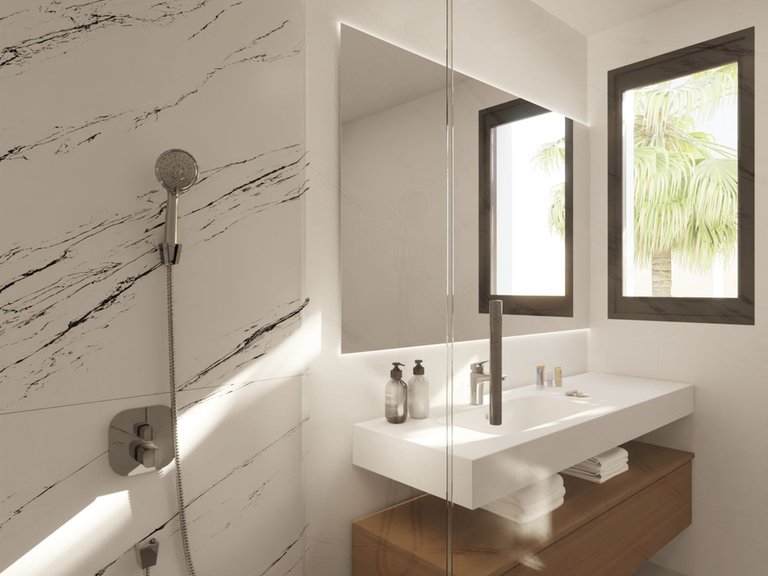 Town House for Sale in Riviera Del Sol, Malaga, Spain 6