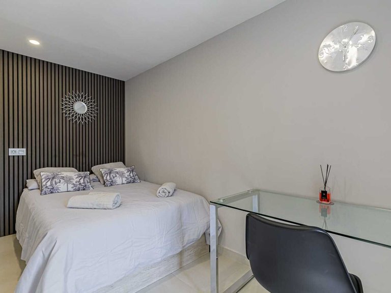Penthouse for Sale in Nueva Andalucía, Malaga, Spain 14