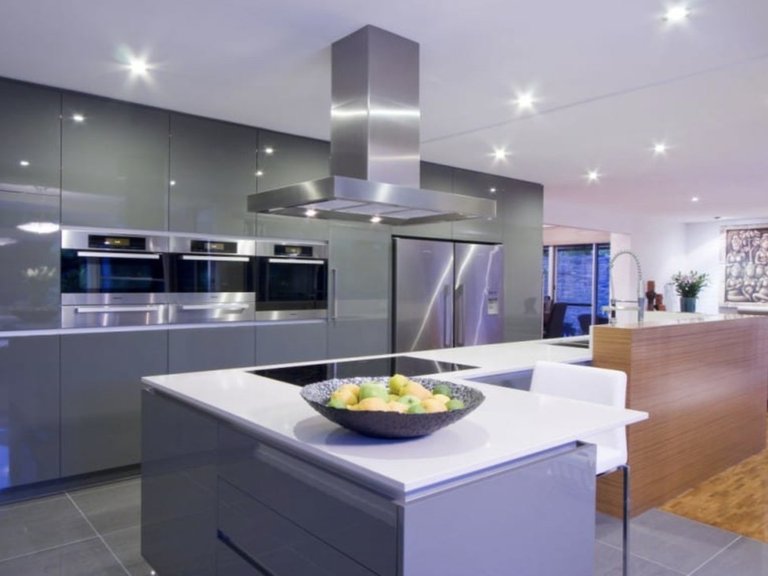 New Development House for Sale in Benahavís Málaga 9