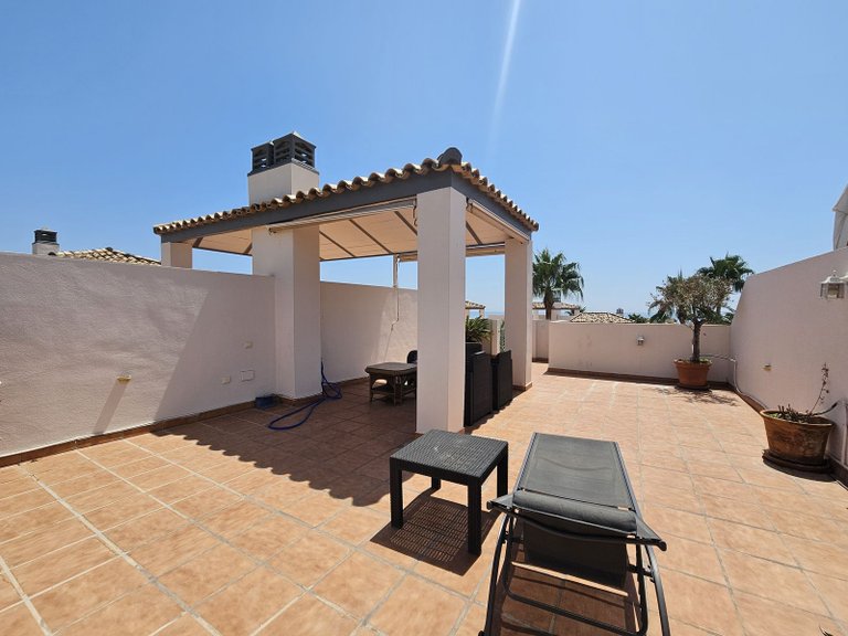 Apartment for Sale in Estepona, Malaga, Spain 12