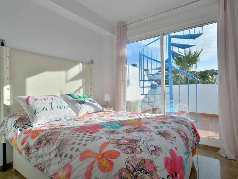 Apartment for Sale in Estepona, Malaga, Spain 2
