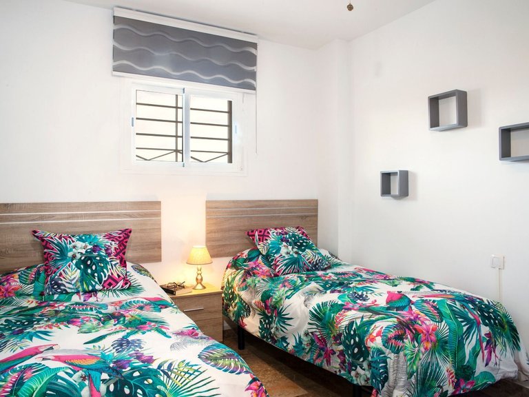 Apartment for Sale in Estepona, Malaga, Spain 3