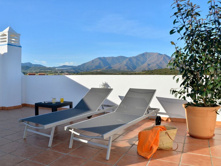 Apartment for Sale in Estepona, Malaga, Spain 6