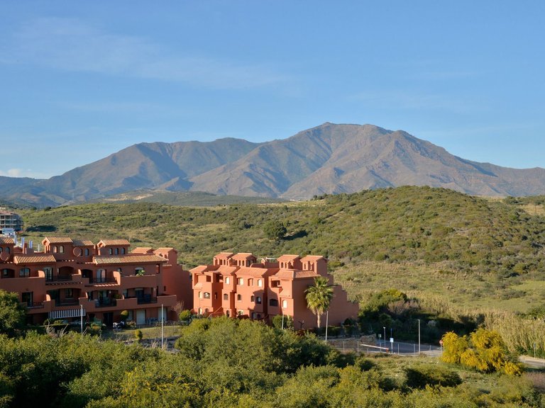 Apartment for Sale in Estepona, Malaga, Spain 8