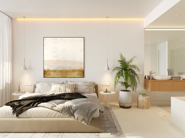 Apartment for Sale in Fuengirola, Malaga, Spain 11