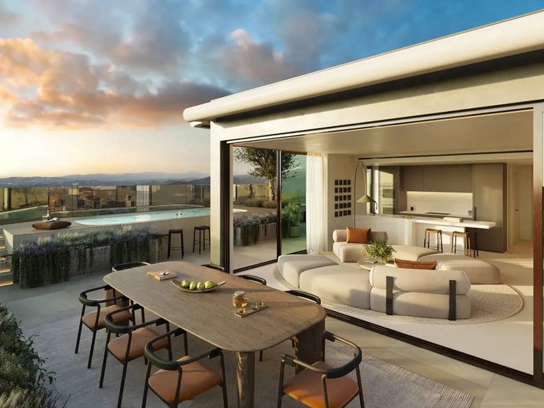 Apartment for Sale in Fuengirola, Malaga, Spain 9