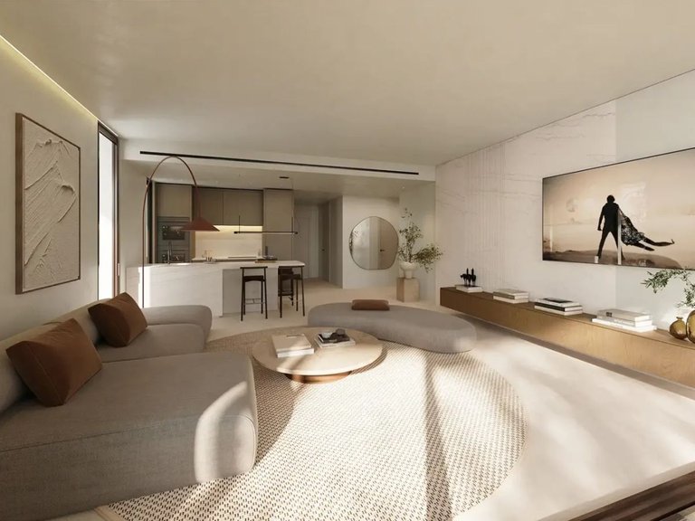 Apartment for Sale in Fuengirola, Malaga, Spain 7