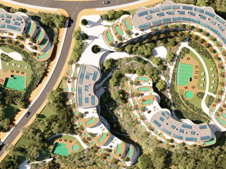 Apartment for Sale in Fuengirola, Malaga, Spain 2