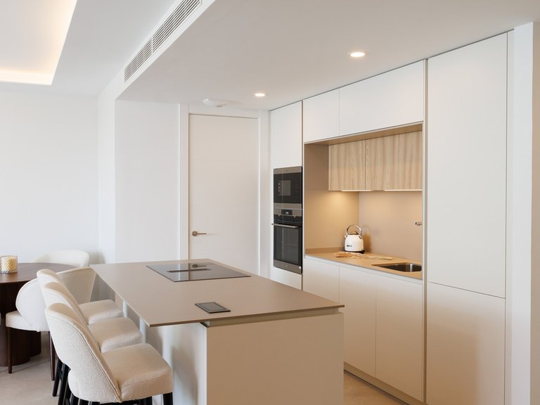 Apartment for Sale in Fuengirola, Malaga 7