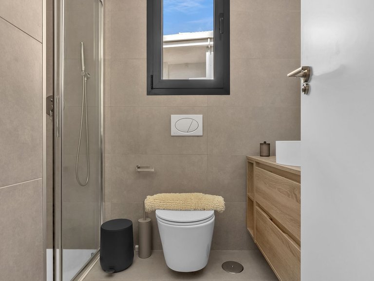 Apartment for Sale in Fuengirola, Malaga, Spain 12
