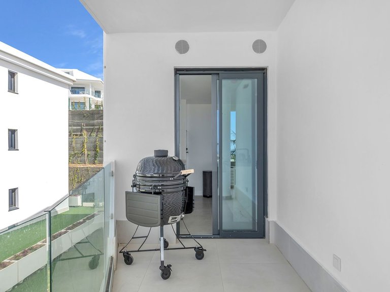 Apartment for Sale in Fuengirola, Malaga, Spain 14