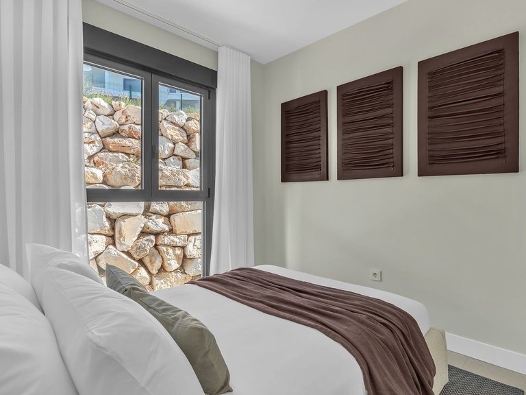 Apartment for Sale in Fuengirola, Malaga, Spain 15