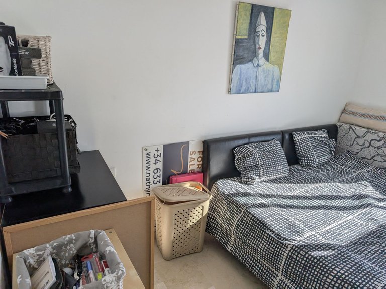 Penthouse for Sale in Calahonda, Malaga, Spain 15