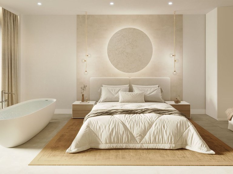 Villa for Sale in Fuengirola, Malaga, Spain 5