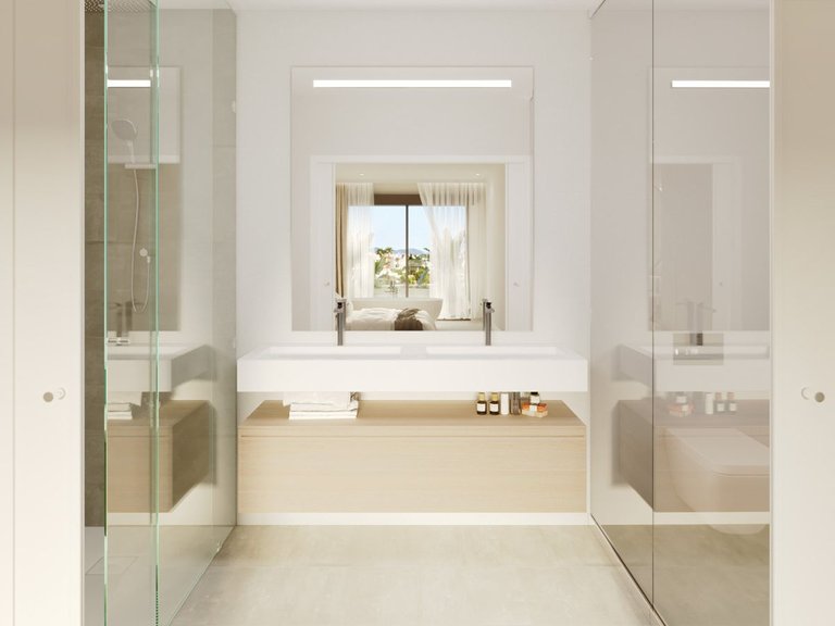 Villa for Sale in Fuengirola, Malaga, Spain 7