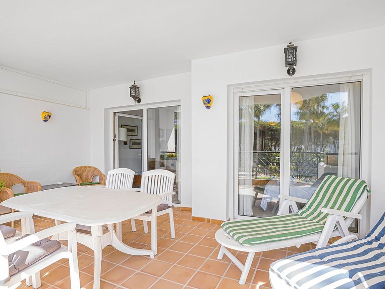 Apartment for Sale in Calahonda, Malaga, Spain 4