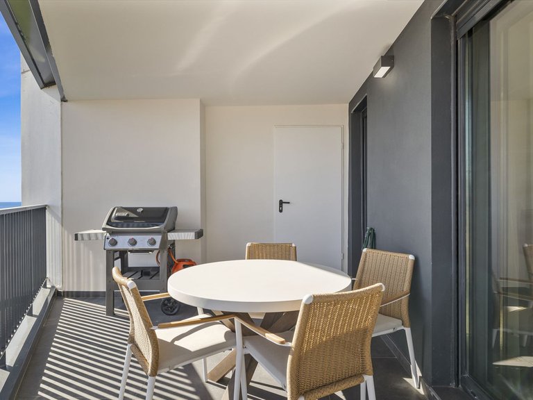 Apartment for Sale in Málaga Centro, Malaga 4