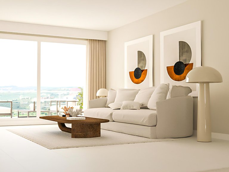 Apartment for Sale in La Cala De Mijas, Malaga 3