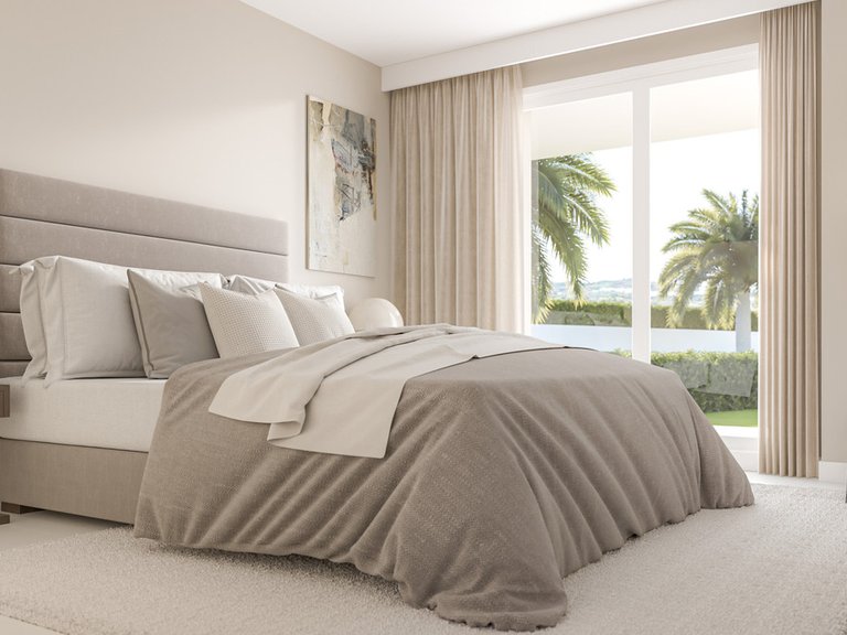 Apartment for Sale in La Cala De Mijas, Malaga 5