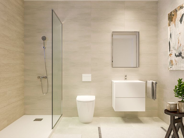 Apartment for Sale in La Cala De Mijas, Malaga 6