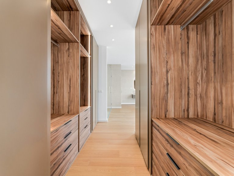 New Development House for Sale in Benahavís Málaga 10