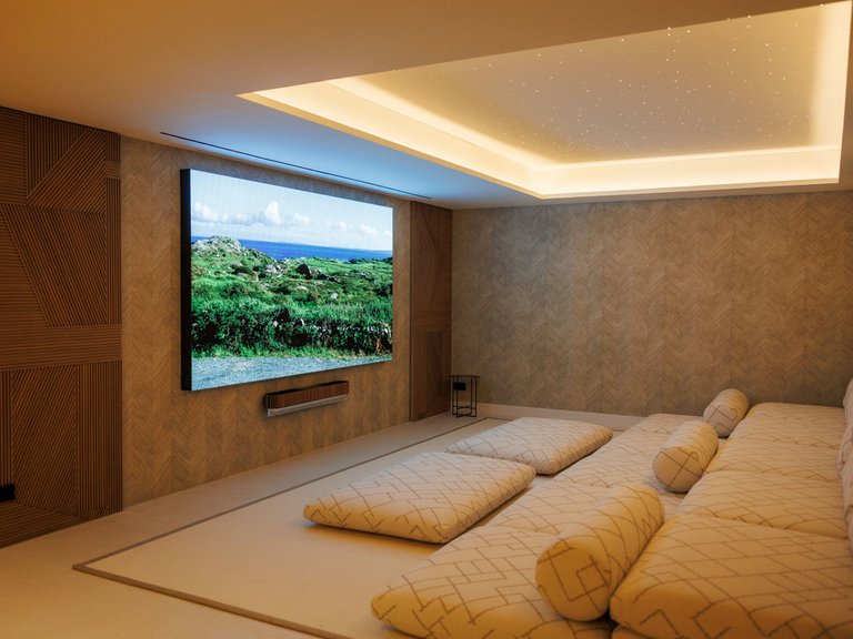 New Development House for Sale in Marbella Málaga 17