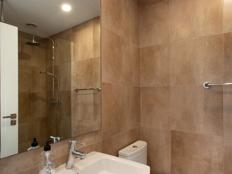 Apartment for Sale in Selwo, Malaga, Spain 13