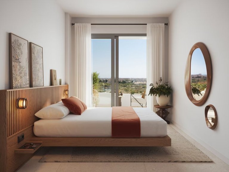 Apartment for Sale in Fuengirola, Malaga 6