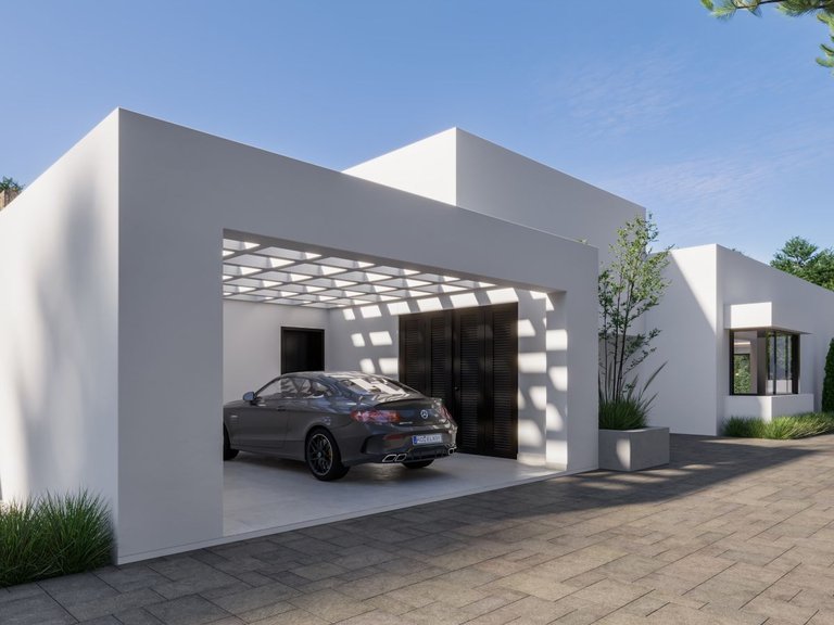 Apartment for Sale in Estepona, Malaga 9