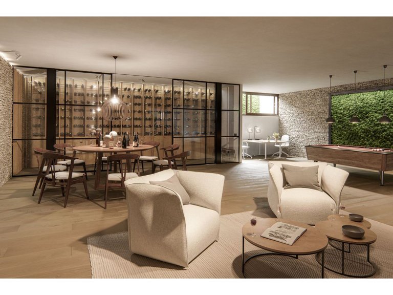 Apartment for Sale in Mijas, Malaga 5