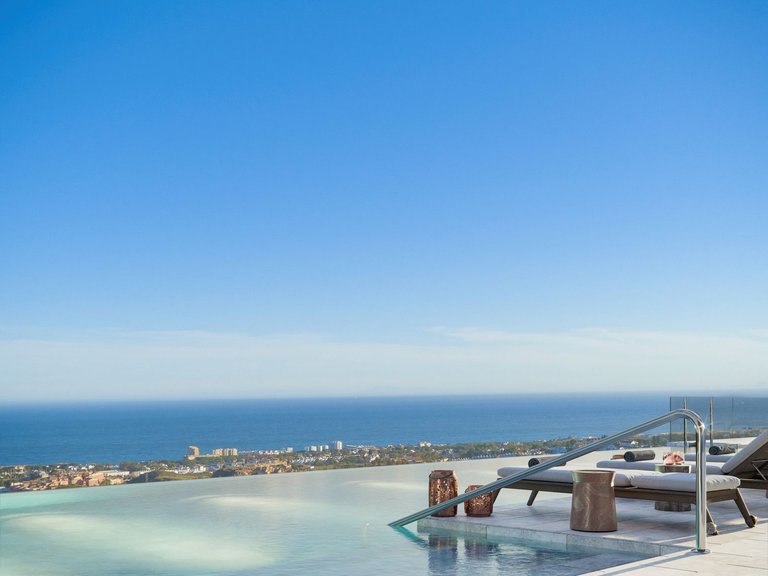 Apartment for Sale in Mijas, Malaga 14